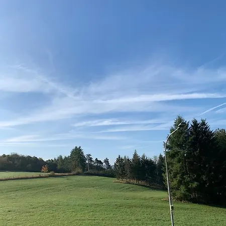 Olaf & Olga Buchali Gbr Vakantiehuis *