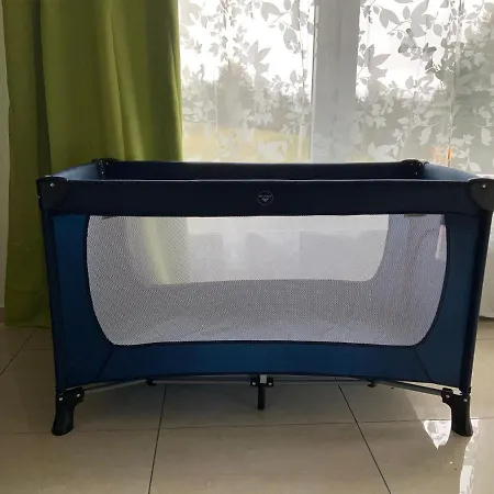 Olaf & Olga Buchali Gbr *